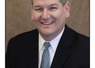 Dr. Dave Merritt