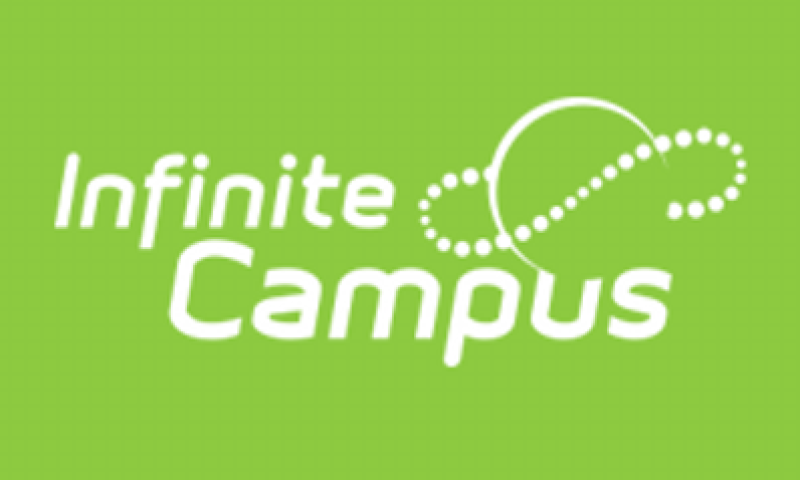 Infinite Campus Parent Portal - Norfolk Public School - Norfolk Nebraska