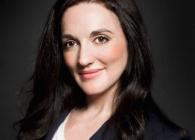 Lindsay Schellpeper Simpson, President