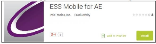 Classified Staff - Time Card App/Link Access - Norfolk Public School ...