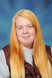 Bailey_Ahlman