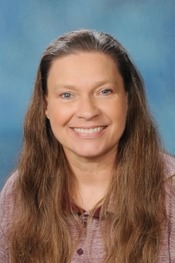 Stephanie_Anderson