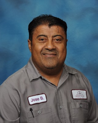 Jose_Bojorquez