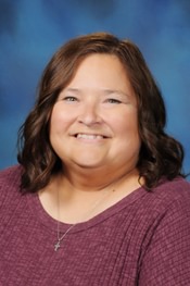 Melissa_Borgmann