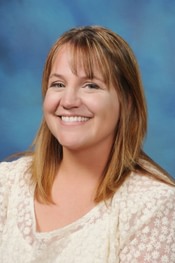 Jennifer_Bowers