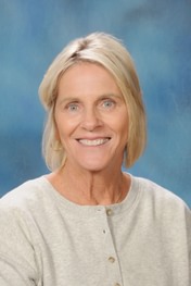 Susan_Bowers