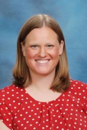 Sarah_Carpenter