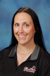 Stephanie_Clark