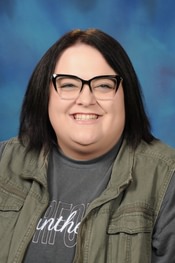 Abbey_Coffin