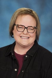 Lori_Coffin