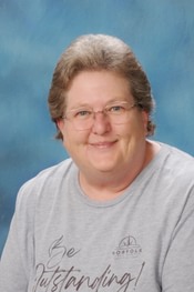 Lisa_Dasher