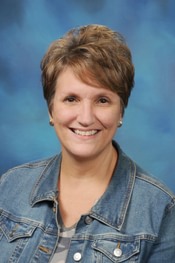 Lisa_Davis