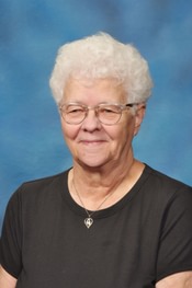 Margaret_Feddern