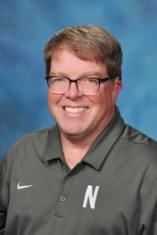Dave_Hepner