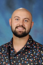 Caylan_Hirschman