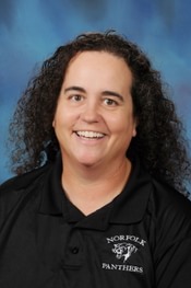 Melora_Hirschman