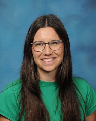 Kristin_Hunhoff