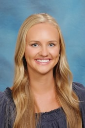 Skylar_Kelly