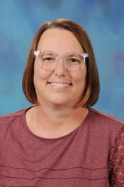 Terri_Kerkman