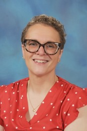 Nicole _Konert