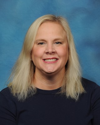 Carrie_Kopf