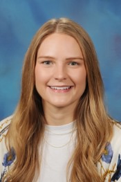 Sydney_Krause