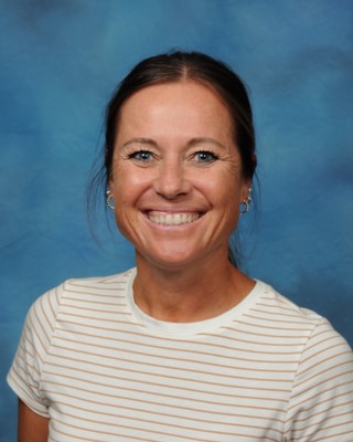 Lisa_Langenberg