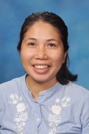 Sau Man_Lee