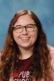 Hannah_Leeper