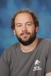 Jacob_Mann