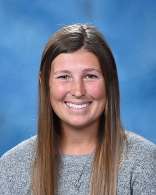 Sydney_Watson