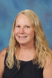 Lori_Ransen