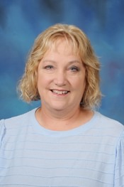 Diane_Reestman