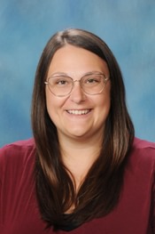 Kelsee_Rodewald