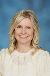 Beth_Schoenherr