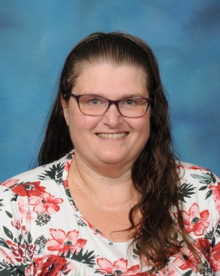 Deana_Schreck