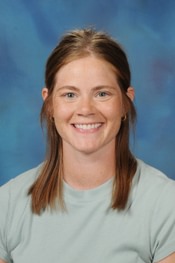 Amber_Schrunk