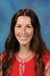 Morgan_Siedschlag