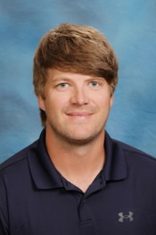 Trent_Simpson