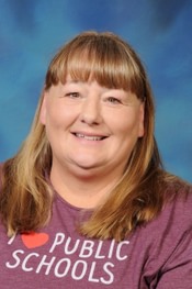 Lisa_Stowe
