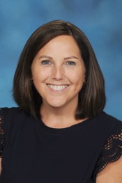 Allison_Suckstorf