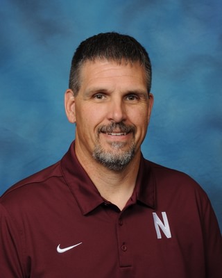 Ken_Swanson