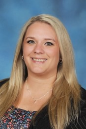 Stephanie_Theisen