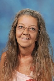Tami_Tucker