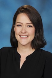 Dana_Vogtman