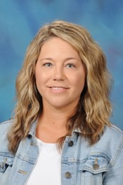 Christine_Walker