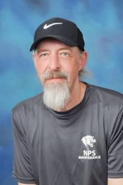 Eric_Warner