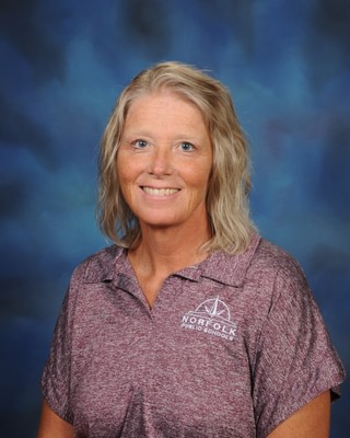 Teresa_Watters