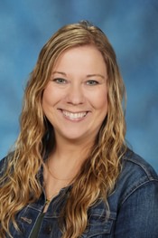 Amber_Weber