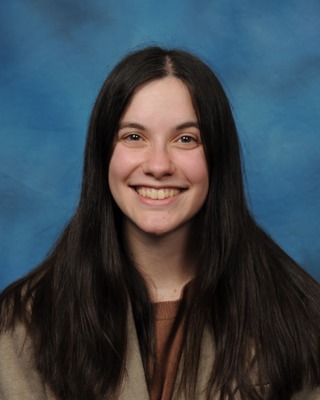 Emily_Weisenburger